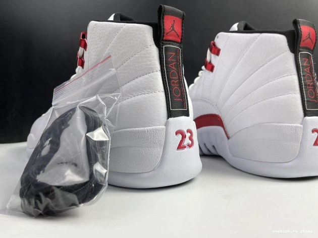 Rep CT8013-106 12 Jordan Twist Air 0708